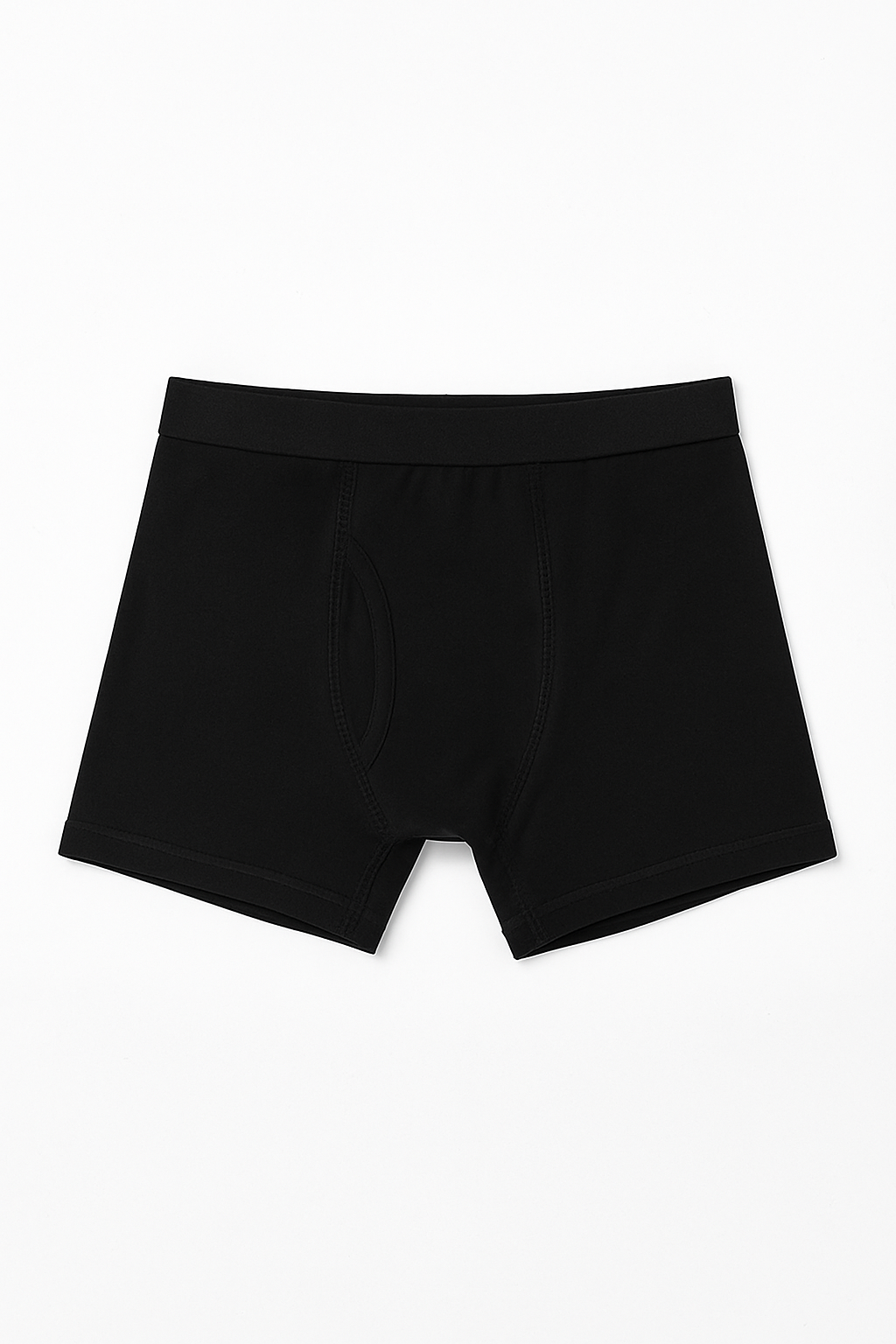Ben's original läckagesäkra boxershorts WWW.BENSBOXERS.SE