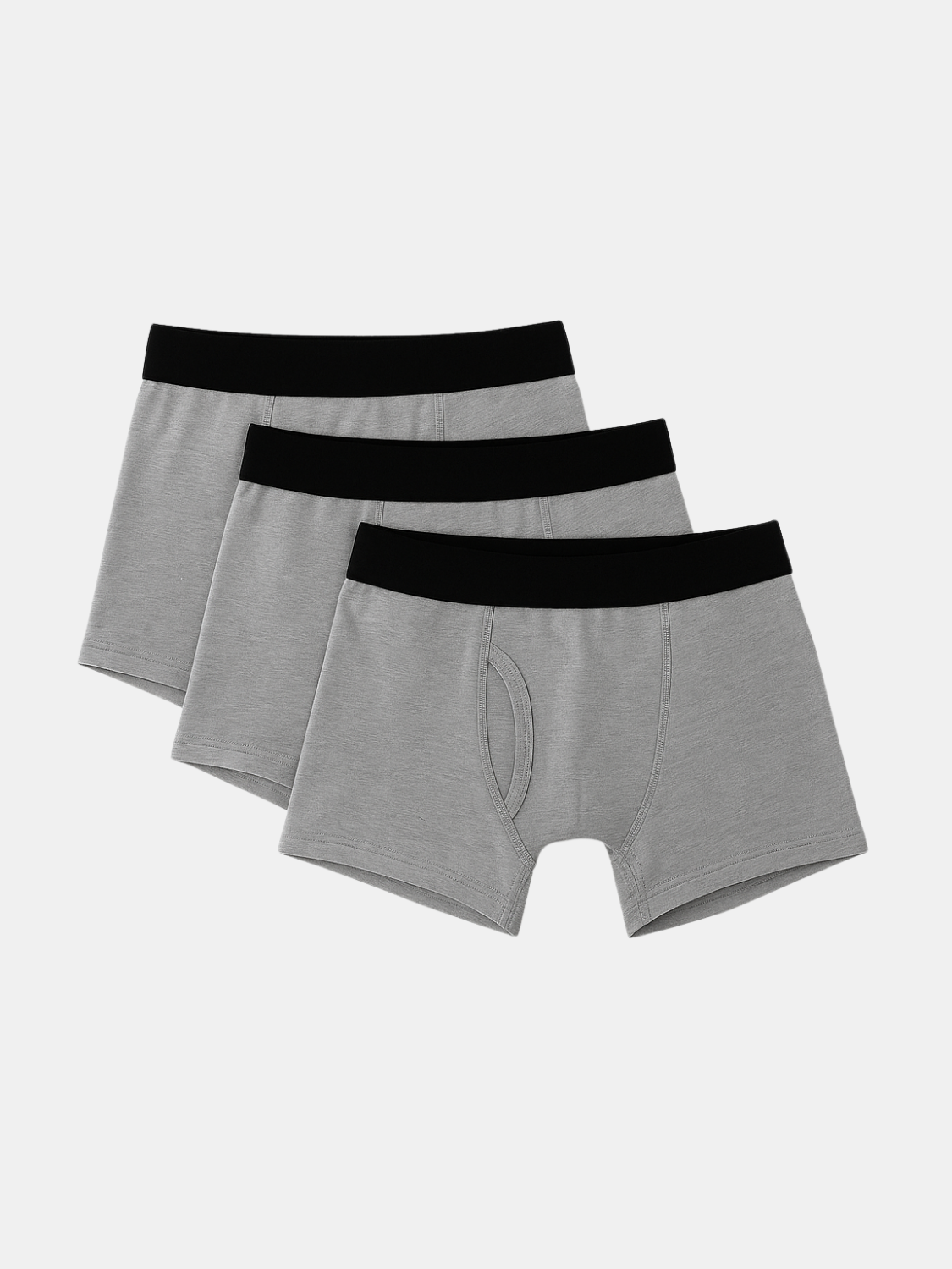 Ben's original läckagesäkra boxershorts (2+1 GRATIS) WWW.BENSBOXERS.SE