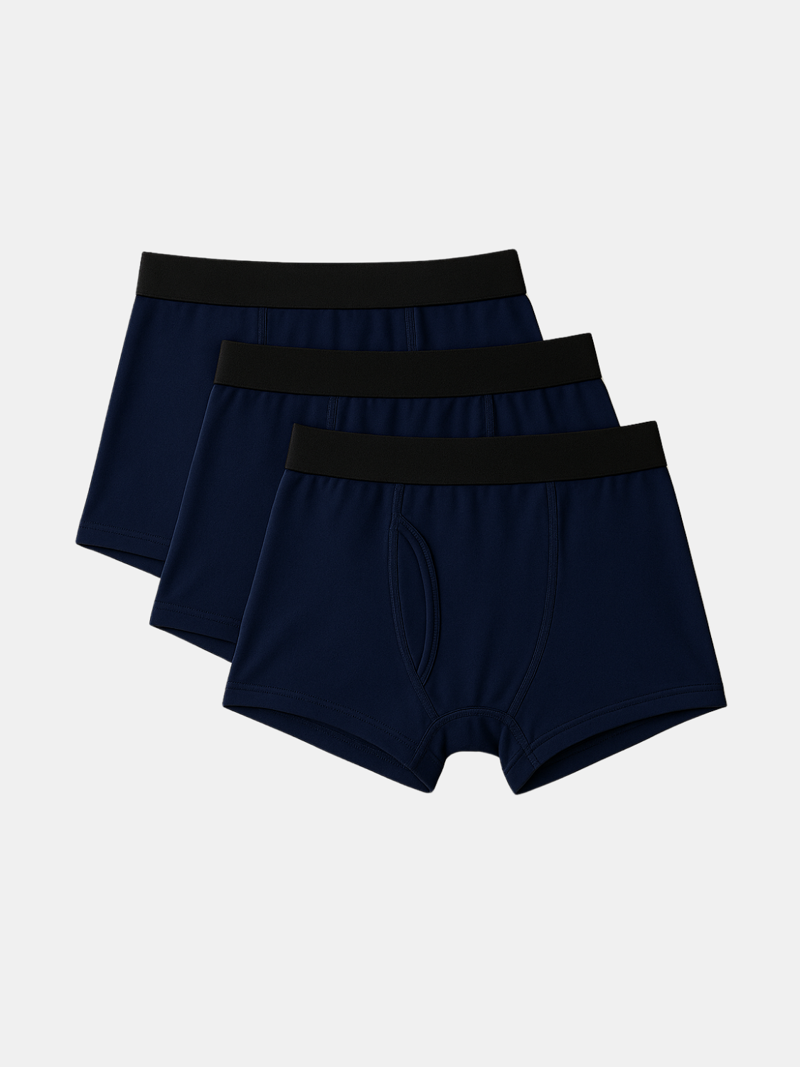 Ben's original läckagesäkra boxershorts (2+1 GRATIS) WWW.BENSBOXERS.SE