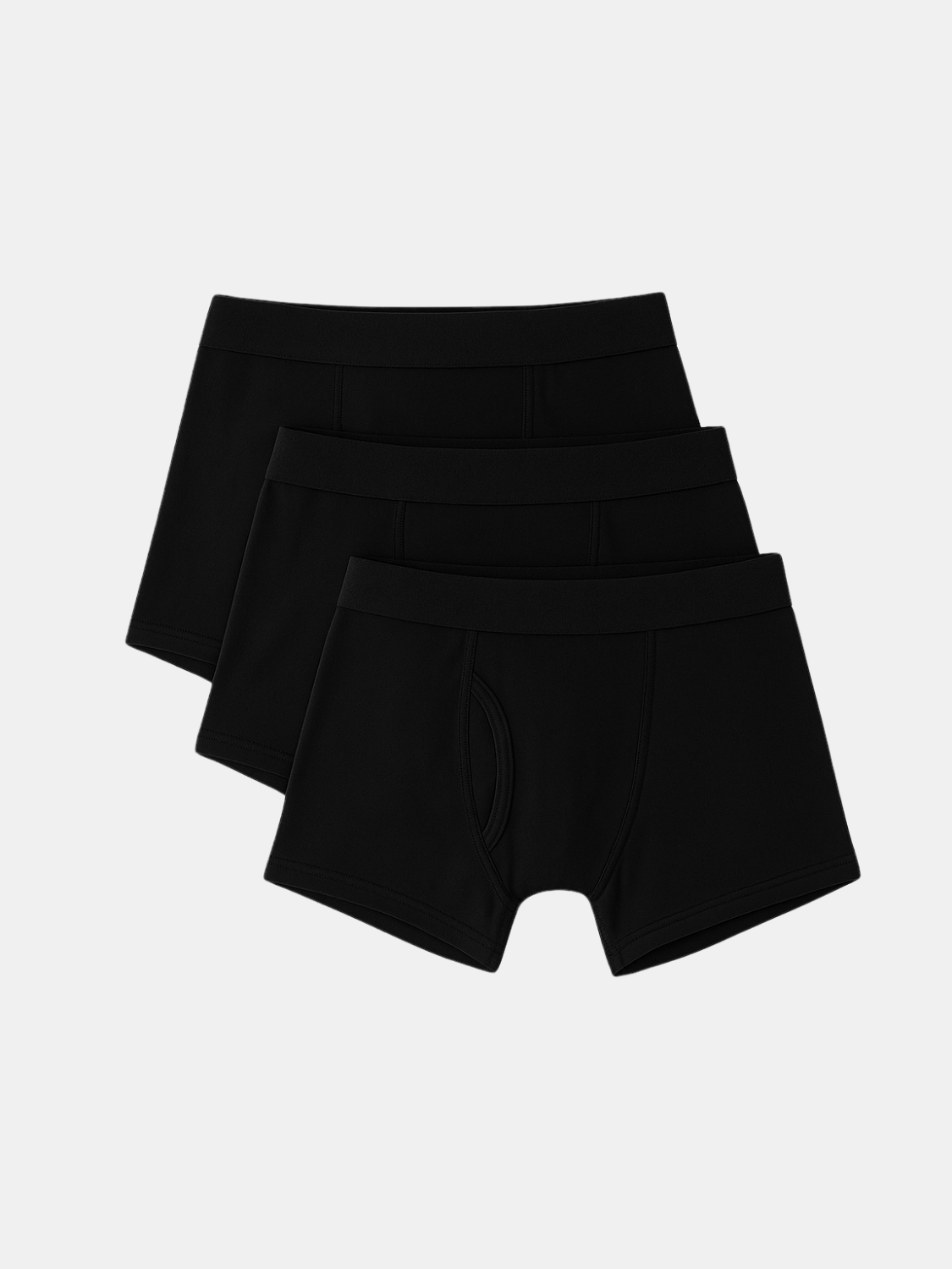Ben's original läckagesäkra boxershorts (2+1 GRATIS) WWW.BENSBOXERS.SE