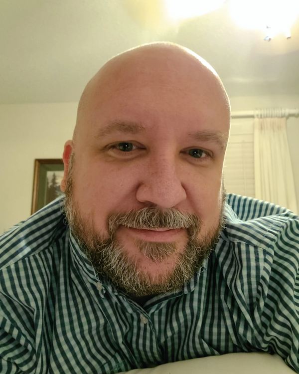 Över 15 000 svenska män bär mina boxers